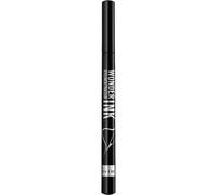 Rimmel Wonder'Ink Liquid Eyeliner Black