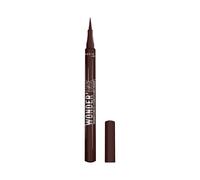 Rimmel Wonder'Ink Precision Liquid Eyeliner Pen 002 Spiced Chestnut