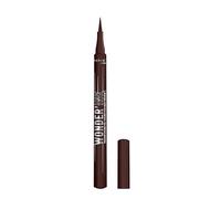 Wonder'Ink Precision Eyeliner Pen 1ml Rimmel London Spiced Chestnut 1ml