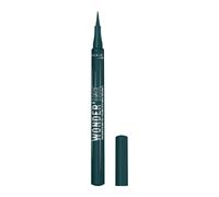 Rimmel Wonder'Ink Precision Liquid Eyeliner Pen 004 Velvet Ivy