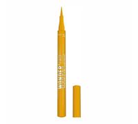 Rimmel Wonder'Ink Precision Liquid Eyeliner Pen 005 Honey Heaven