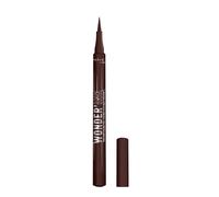 Rimmel Wonder'Ink Precision Liquid Eyeliner Pen,