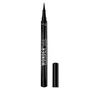 Rimmel Wonder Ink eyeliner pen shade 001 Black 1 ml