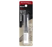 Rimmel Wonder'Last Brow Tint, 003 Medium Brown, Pack of 1