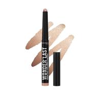 Wonder'Last Shadow Stick Rimmel London Frosty Rose One Size