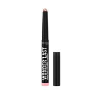 Rimmel London Wonder'Last Shadow Stick 1.64g in Mermaid Blush Rimmel London Mermaid Blush