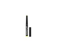 Rimmel Wonder'Last Shadow Stick - 008 Galactic Green, Smudgeproof, Vegan