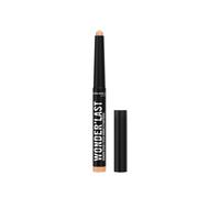 Rimmel Wonder'Last Shadow Stick 009 Velvet Vanilla 1.64g