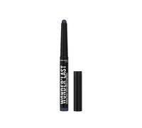 Debenhams Wonder'last Shadow Stick 1.64G In Blueberry Bby blueberry bby One Size