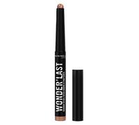 Rimmel Wonder Last Shadow Stick 004 soft bubbles 1.64g 004 soft bubbles