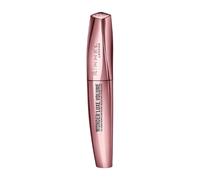 Rimmel London Wonder'Luxe Volume Mask #001-Black