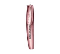Rimmel Wonder'luxe Volume volumising mascara shade 002 Brown Black 11 ml