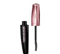 Rimmel London Mascara Wonderluxe Volume - Volumising - Extreme Black 11 ml