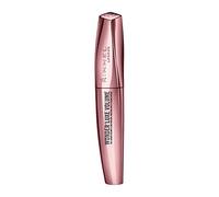 Rimmel Wonder'luxe Volume volumising mascara shade 002 Brown Black 11 ml