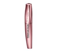 Rimmel Wonder'Luxe Volume Mascara Brown, Black, 11 ml