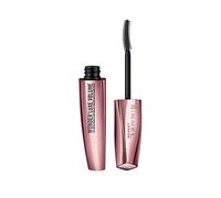 Rimmel Wonder'Luxe Volume Mascara, Brown Black, Women Brown Black