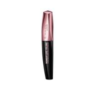 Rimmel Wonderluxe Volume Mascara - Extreme Black