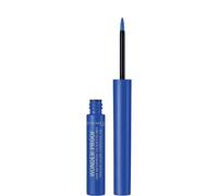 Rimmel Wonder'Proof 24hr Waterproof Colour Eyeliner 005 Pure Blue