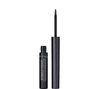 Rimmel Wonder'Proof 24hr Waterproof Colour Eyeliner 006 Sparkly Anthracite