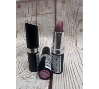 RIMMEL x 3 Lasting Finish Lipstick Choose your shade LAST STOCK