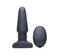 Rimmers Slim R Vibrating Butt Plug 345 g