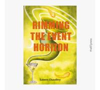 Rimming the Event Horizon