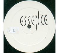 Rim'N Stuff - I just can't stop (Club/Dub, 1996) / Vinyl Maxi Single [Vinyl 12'']