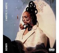 Rimon - I Shine, U Shine [VINYL]
