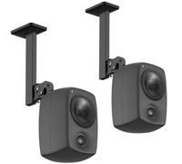 Rimous Speaker Ceiling Mount for Genelec