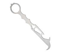 Rimozione Sassi Pneumatici Auto - Chiave Per Rocce Gomme Veicoli, Gancio Estrazione Ruote | Per Uomo Outdoor Camion Moto Sedan Veicoli Fuoristrada Pneumatici