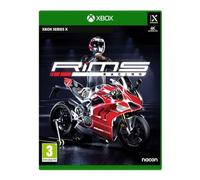 Rims Racing