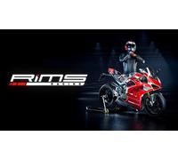 Rims Racing