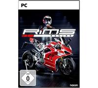 RiMS Racing