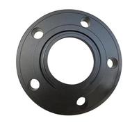 Rims Spacers For E46 For E90 For E36 For F20 For E92 For F30 Car Separadore Hub Widening 5x120 Rim Adapters CB 72.6 Adapter Suit(1PCS-15mm)