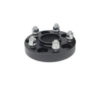 Rims Spacers For Toyota For Camry For Corolla For Mark X For Avalon For Rav4 Wheel Spacers 5x114.3 Suit Kit Center Hole 60.1mm(1 piece 30mm)