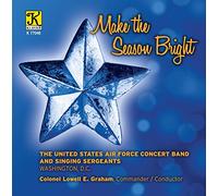 Rimsky-Korsakov - Make the Season Bright