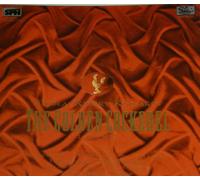 Rimsky-Korsakov - Golden Cockerel