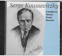 Rimsky-Korsakov, Shostakovich, Tchaikovsky