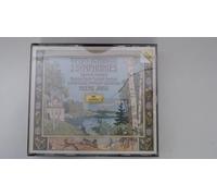 Rimsky-Korsakov: Symphonies Nos 1-3