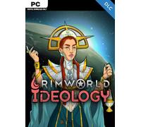 Rimworld - Ideology PC - DLC