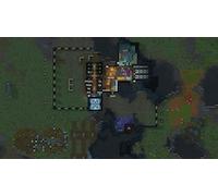 RimWorld Name in Game Access Gift Steam GLOBAL