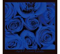 RIN - As If Forever Exists. [通常盤TYPE:B]