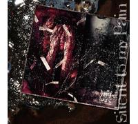 Rin - Silent to My Pain [Type a]