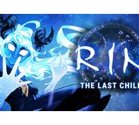 RIN - The Last Child (PC) Steam Gift - EU
