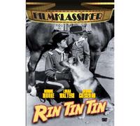 Rin Tin Tin