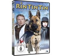 Rin Tin Tin