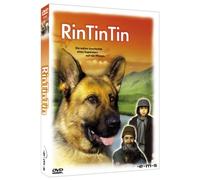 Rin Tin Tin