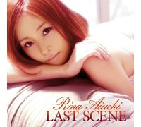 Rina Aiuchi - Last Scene