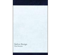 Rina Banerjee: Forever Foreign