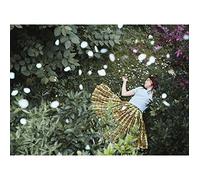 Rina Katahira - Dareni Datte Cinderella Story (CD+DVD) [Japan LTD CD] PCCA-4276